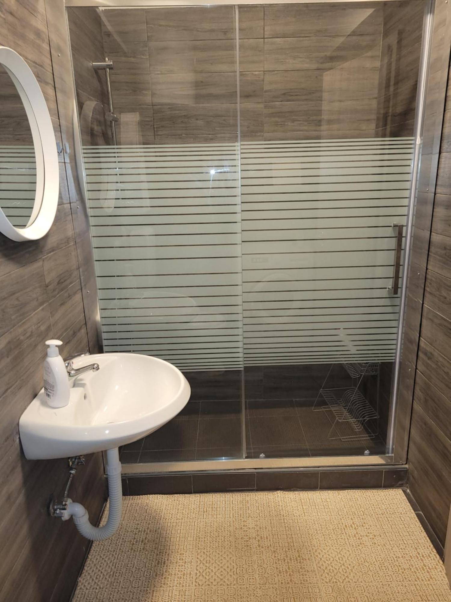 Zale Apartmani Zadar Værelse billede