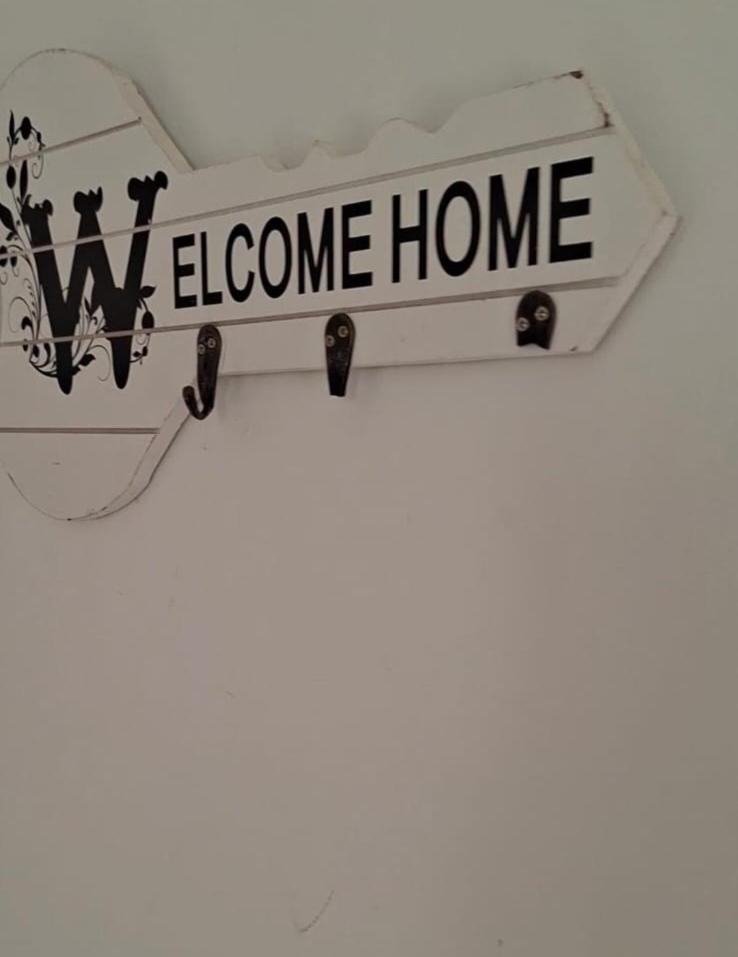 Zale Apartmani Zadar Værelse billede